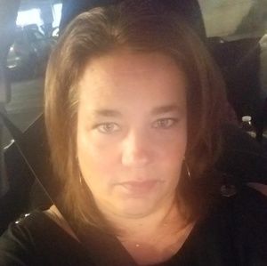 Meet your Posher, Wendy